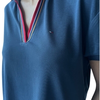 Дамска блуза Tommy Hilfiger Denim