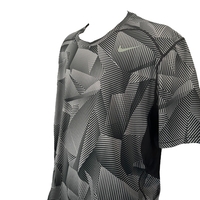 Мъжка спортна тениска NIKE PRO COMBAT
