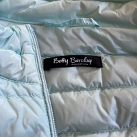 Дамски олекотен елек Betty Barclay