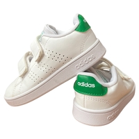 Детски маратонки ADIDAS