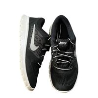 Детски спортни обувки NIKE