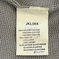 Дамска блуза с къс ръкав Fricotonic