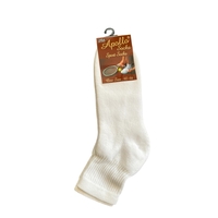 Тенис чорапи Apollo Socks Sport