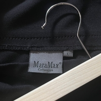 Елегантен панталон Mara Max Collection