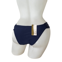 Долнище бански Moda Praia Riachuelo