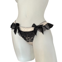 Дамско бельо Ann Summers