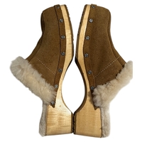 Дамско сабо UGG Australia