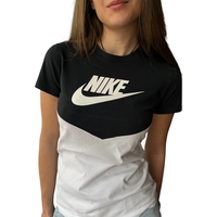 Дамска тениска NIKE