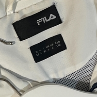 Мъжки спортен екип FILA Original