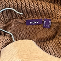 Къса рокля MEXX