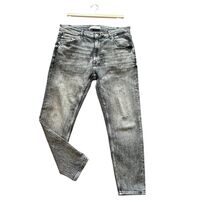 Мъжки дънки ZARA