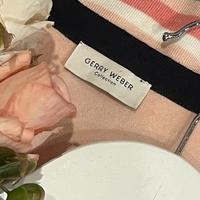 Дамска блуза Gerry Weber Collection
