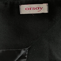 Дамска къса пола ORSAY