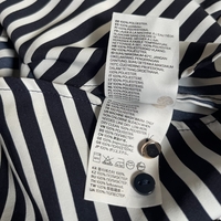 Дамска риза H&M