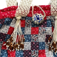 Дамска чанта WoGiBags