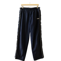 Мъжки спортен екип FILA Original