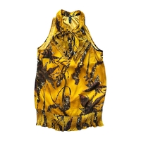 Дамска блуза VERO MODA