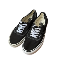 Кецове VANS