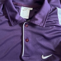 Мъжка спортна блуза NIKE Fitdry