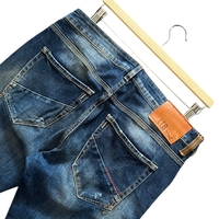 Мъжки дънки LTB Genuine Denim Co.