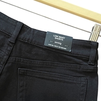 Дамски къси панталони H&M Divided