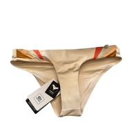 Долнище бански Ripcurl