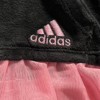 Детски комплект ADIDAS