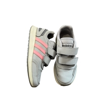 Детски спортни обувки Adidas