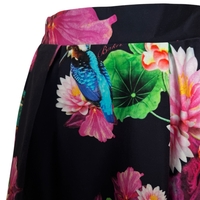 Дамска/ детска къса пола TED BAKER