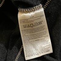 Дамска спортна блуза GAP