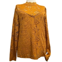 Дамска блуза с дълъг ръкав VILA Clothes