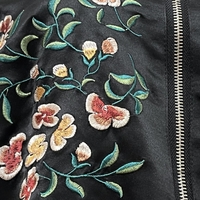 Дамско пролетно яке Forever21