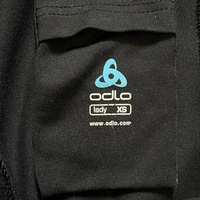 Дамски спортен клин Odlo