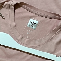 Дамска спортна тениска ADIDAS