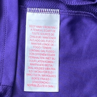 Детска спортна блуза NIKE