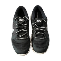 Детски спортни обувки NIKE