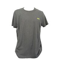 Мъжка спортна тениска ASOS