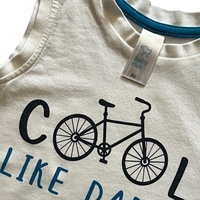 Детски потник Baby Club