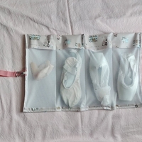 Pointe Shoes Case_Ballerina Cat(Pink)