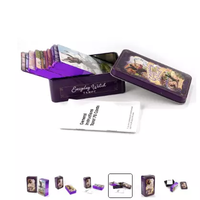 Everyday Witch Tarot