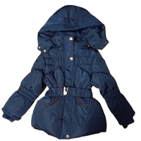 яке JNY KIDS