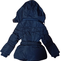 яке JNY KIDS