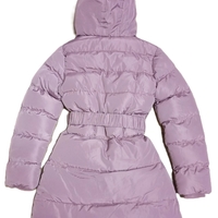 яке kids fashion