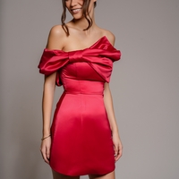 Dress “NOEL”