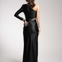 Dress “GODDESS”