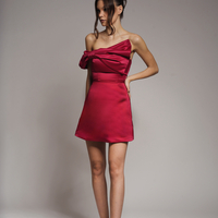 Dress “NOEL”