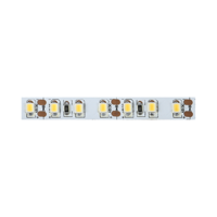 LED лента неутрално бяла IP65 5м  12V DC 120° 9.6W/m 4000K SMD 2835