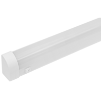 LED лампа за огледало с ключ IP44 60cm  220V-240V AC 120° 18W 4200K SMD 2835