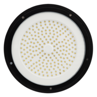 LED индустриално осв. тяло IP65 E14 220V-240V AC 90° 100W 5000K SMD 2835