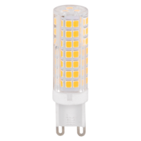 LED лампа димираща G9 220V-240V AC 360° 4W 4000K SMD 2835